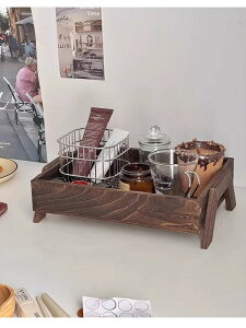 �g���C ���[ ��� �C���e���A ������� ���g�� �ؐ� �X�e�����X �o�X�P�b�g �r�t�� �����` �f�B�X�v���C ���� �{�b�N�X �������� �R�X�� �A�N�Z�T���[ ���َq �G�� ���� ���r���O �Q�� ��