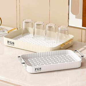 �g���C ���[ ��� ������� ���؂� ���b�N �����Y ���f�B�[�X �ƒ�p �e�B�[�J�b�v �X�^���h ���� �O���X�u�� �����` �|���v���s���� �N���[�� ���F �����t��