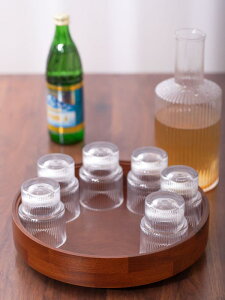 �g���C ���[ ��� �C���e���A ������� ���� ��]�� �ƒ�p ���r���O �L�b�`�� ���� �G�� �X�i�b�N ���َq �r �{�g�� ���ϕi �J�b�v �f�B�X�v���C �ؐ� �~�` ���@�\ �V���v�� ���_��