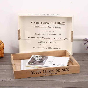 gC [  CeA  {bNX Y fB[X ؐ C RX َq R  rO h g ` k    p d؂