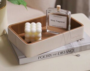 �g���C ���[ ��� �C���e���A ������� �ؖڒ� ���U�[ �k�� ���� �������� �A�N�Z�T���[ �R�X�� �� �����` �X�g���[�W �P�[�X �A�C�{���[ �~���N�e�B�[