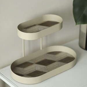 gC [  CeA  ȉ~` k ACA     ANZT[ ϕi rO ~NeB[   i Vv