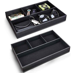 �g���C ���[ ��� �C���e���A ������� �����Y ���f�B�[�X �� �������� ���U�[ ���� ���r���O �P�[�X �k�� �X�N�G�A �V���v�� �G�� �� �� �d�؂�