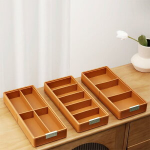 �g���C ���[ ��� �C���e���A ������� �{�b�N�X �r���v �ዾ �� �������� ���� ���r���O �d�؂� ���U�[ �k�� ���� ���@�\ �I�����W�S�[���h �V���v��