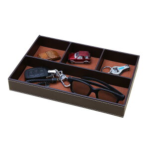 �g���C ���[ ��� �C���e���A ������� �{�b�N�X �����Y ���f�B�[�X ���� �� ���[�� �X�e�[�V���i���[ ���K �������� ���� �����o�� �d�؂� PU �� ��