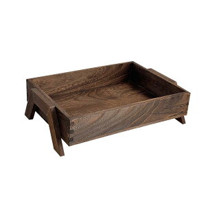 �g���C ���[ ��� �C���e���A ������� �ؐ� ���g�� ���r �����` �u�� �R�X�� �A�N�Z�T���[ �G�� ���َq ���� �{�b�N�X ���� ���r���O �V���v��