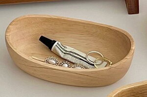 �g���C ���[ ��� �C���e���A ������� �ؐ� ���C�� ���� �������� �L�[ �A�N�Z�T���[ �P�[�X ���� ���@�\ �a�� ���_�� �ȉ~�` �R���p�N�g