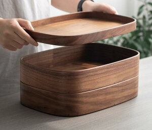 �g���C ���[ ��� �C���e���A ������� �{�b�N�X �E�H�[���i�b�g ���C�� �W�t�� �������� �G�� ���r���O �k�� �V���v�� �ؐ� �ȉ~�` �h�o �d�˒u�� ���� ���[�� ���~