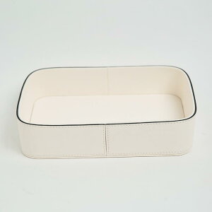 gC [  CeA   U[   ANZT[ G ` Vv ho Pw   IW ʐ^ `Ci