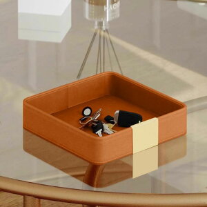 �g���C ���[ ��� �C���e���A ������� �{�b�N�X ���[���s�A�� ���U�[ �� �������� �A�N�Z�T���[ �G�� ���� �Q�� �����` �� �I�����W �� �V���v�� �Z�b�g