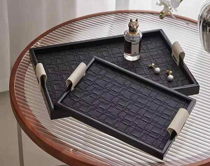 �g���C ���[ ��� �C���e���A ������� ���U�[ �v ���O�W���A���[ �����` ���� �� �A�N�Z�T���[ �������� �X�^�C���b�V�� �G�� �A���} �� �A�C�{���[