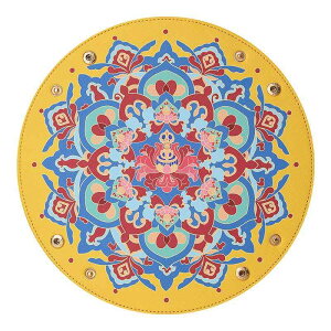 �g���C ���[ ��� �C���e���A ������� ���g�� ���� ���炩�� ���N�� �~�` ���U�[ �܂肽���� ���@�\ �������� ���� �A�N�Z�T���[ �� �R�X�� ���� ���r���O �G�� �� ���F