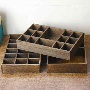 �g���C ���[ ��� �C���e���A ������� �������� ���C�� �ؐ� ���� �d�؂� �{�b�N�X �����` ���g�� �C�� �A�N�Z�T���[ �R�X�� �G�� ���� �i�`������ ��