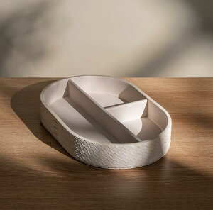 gC [  CeA  {bNX Y fB[X  rO xbh[  ANZT[  @\ ȉ~` U[ Vv ҂ AvRbg   d؂