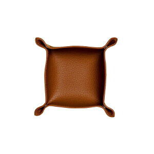 �g���C ���[ ��� �C���e���A ������� ���U�[ �������� �L�[ �A�N�Z�T���[ �R�X�� �X�N�G�A ���� ���r���O �x�[�W�� �� �� �V���v��