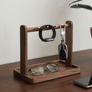 gC [  CeA   L[bN ݂艺  ANZT[ ؐ ubNEH[ibg g @\ u rv Kl