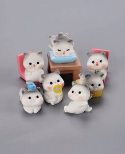 ���� �u�� ���킢�� �C���e���A �������� �j�̎q ���̎q ��񂿂� �q�L �~�j�`���A �܂܂��� �V�� �l�` �t�B�M���A �͌^ �W�I���} ���� �v���X�`�b�N �Z�b�g �� ���F �O���[