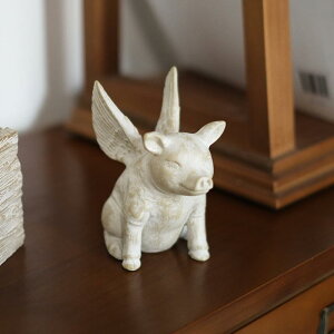 ���� �u�� ���킢�� �C���e���A �k�� ���g�� �q�� �V�g ���� �t�B�M���A ��� �N���G�C�e�B�u �M�t�g ���� �G�� ���� �� �� ���� ���r���O