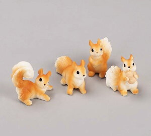 ���� �u�� ���킢�� �C���e���A �������� �L�b�Y �j�̎q ���̎q �~�j�`���A ���X ���A�� �t�B�M���A �͌^ �������V�� �܂܂��� ���� �f�R���[�V���� �v���X�`�b�N