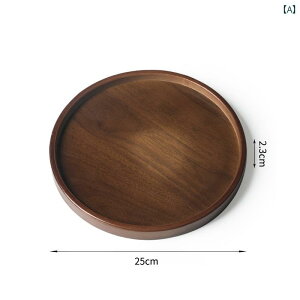 �g���C �a�� ���ӓ��� �|�� �؍� �Ɩ��p �ƒ�p ������� �ی^ �~�` �����` �X�N�G�A ���~ �e�B�[�^�C�� �t���[�c �P�[�L �z�V ���[ �v���[�g