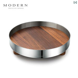 ���[�g���C �E�H�[���i�b�g�� �ؐ� �k���� ���_�� �V���v�� �����` �~�` ������� ���r���O ��� �f�B�X�v���C ���~ �V�z�j�� �M�t�g �C���X�^�f��