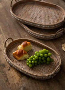 gC g[ {w~A g AeB[N a ҂ ^ C ؐ  H rO [  t[c eB[ َq َqM  CeA `