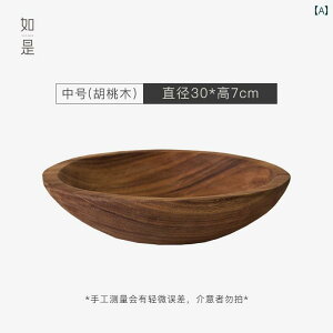 t[c{E ̂юуX^C fUCi[Y ؐ YH AeB[N g t[cM R[q[uE k Vv _  v[g M rO _CjO u