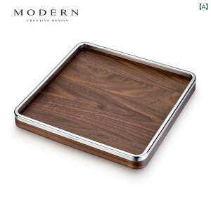 �g���C �k���X�^�C�� ���_�� �V���v�� �E�H�[���i�b�g�� �� �����` �A���}�f�B�t���[�U�[ �e�B�[�Z�b�g �������� ���[���� �@�� ������� �g���[ ���~