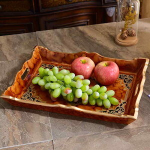 �g���C �k���� ������� �ؐ� �ƒ�p ���r���O ���[�e�[�u�� �����` ���~ �t���[�c�M �J�b�v�g���C �e�B�[�T�[�r���O ��`�� ���@�\ ��� �����u�� �C���e���A ���_�� �� ��