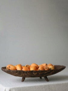 ؐgC C ^ t[c _`Cj[YX^C fR[Vv[g  Be[WH g AeB[N CeA fBXvC h h