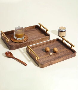 �g���[ ���C�� �u���b�N�E�H�[���i�b�g ���ӓ��� ���g�� �A���e�B�[�N �ƒ�p ���� �J�b�v �A�N�Z�T���[ �W���G���[ ���� ���u�� �l�p �X�N�G�A �u���M