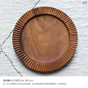 v[g gC fBbV ~ Y fB[X `[N C ؐ Be[W g AeB[N t`X^C Ԃт͗l t JtF XC[c fU[g H [j