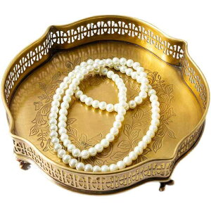 �g���[ ���� �^�J�� �R�[�q�[�e�[�u�� ���[�e�[�u�� �o�X���[�� �L�b�`�� �_�C�j���O�e�[�u�� �t���[�c�M �t���[�c�{�E�� �������� ���_�� ���C�g���O�W���A���[ �I�u�W�F �C���e���A�G�� 