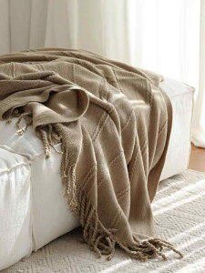 �u�����P�b�g �j�b�g �J�W���A�� �i�`�������e�C�X�g �\�t�@�J�o�[ �X���[�P�b�g �Ђ��|�� �����Q�ѕz �A�N���� �C���e���A �}���`�J�o�[ �J�[�L �I�t�z���C�g �O���X�O���[�� �l�G�ʗp