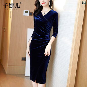 �����s�[�X ���f�B�[�X �t�H V�l�b�N ���� �����O�� �x���A �x���x�b�g �^�C�g�t�B�b�g �X���b�g �G���K���g ��i ������ �I�t�B�X �r�W�l�X �ʋ� ���C�����u���[ �� ��