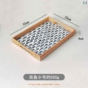 �g���C �k���� ���� ���^�� �L�k �e�B�[�g���C �e�B�[�v���[�g ���C�g���O�W���A���[ ���r���O �t���[�c�M �t���[�c�v���[�g �A�N�Z�T���[���[�g���[ �������� ��� ���@�\ �����` �ؖڒ�