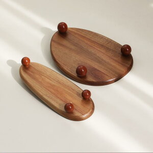 ���[�g���C ���� �� ���� ���ϕi ���[���b�N ���C�� �ؐ� ��� �f�X�N �������� ���B���e�[�W�� ���g�� ������� �I�u�W�F ����I ���r���O �C���e���A�G�� �N���[���X�^�C��