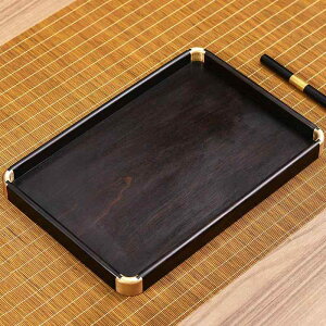 ���� �g���[ �����h �ؐ� ���C�� �ƒ�p ���� ���� ���q�p �a�� ���r���O ���^ �R���p�N�g �����` ���[ ���� �n���h���C�h ������ ������ �p�t��