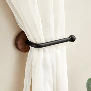 �J�[�e���t�b�N ���g�� �A���e�B�[�N�� �E�H�[���i�b�g �ؐ� �h�A�J�[�e�� �V�����[�J�[�e�� �z���_�[ �^�b�Z�� �Œ�� �T�C�h�t�b�N ���[ �N���b�v