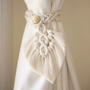 J[e^bZ k {w~A ҂ Rbg[v ؐr[Y hAJ[e уoh ѕR  i` CeA  ze  rO Q  O[