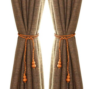 �J�[�e���^�b�Z�� �h�A�J�[�e�� �̂�� ����^�b�Z�� ���� �n���h���C�h ���ؐ� �E�b�h �I���G���^�� ���_�� �� �� ���� �C���e���A �������