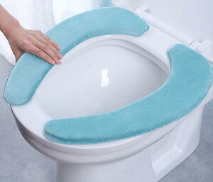 ֍Jo[ \t ֍V[g ƒp gCp ~ ΍  N g ۉ 唻 ^ O[ O[ sN S^Cv ėp 􂦂 NbV