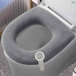 �֍��J�o�[ �q���p �L�b�Y ���� �������T�C�Y �ƒ�p �h�C�c�i�� �h���V���R�������t�� �A�N�����f�� �I�[���V�[�Y���Ή� �֍��V�[�g �a�� �k���X�^�C�� �g�C���p�i