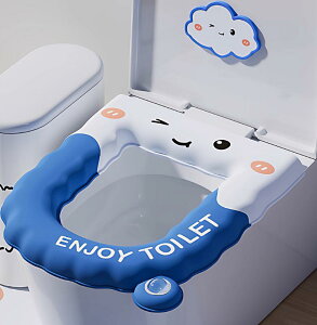 �֍��}�b�g �N�b�V���� �V���R�� �h�� �R�� �h�� ���� �_�炩 �\��^�C�v �g�C���p�i �ƒ�p �􂦂� ���O���ȒP �I�[���V�[�Y�� ���킢�� ������� �J��Ԃ��g���� �g�� ���K