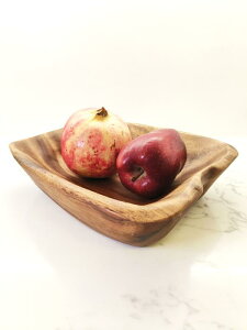 �v���[�g �ؐ� �E�H�[���i�b�g �� ���g�� ������ ������� �s�K�� �ό` �X�N�G�A �ƒ�p ���r���O �C���e���A �f�U�[�g �t���[�c �X�i�b�N ���� �������� �g���C �M