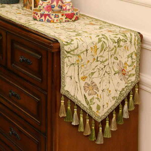 �e�[�u�������i�[ �A�����J�����g�� �N���V�b�N �G���K���g �V�F�j�[���D �����` �����O �ԕ� �C���e���A ���r���O�_�C�j���O �H�� �R�[�q�[�e�[�u�� �e���r�{�[�h �V���[�Y���b�N �`�F�X