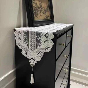 �e�[�u�������i�[ ���[���s�A���� �G���K���g ���[�X �t�@�u���b�N �z�� �h�o�J�o�[ �A�� �ԕ� �H�� �e���r�� �R�[�q�[�e�[�u�� �_�C�j���O�e�[�u�� �h���b�T�[ �V���[�Y�{�b�N�X 5�i�`�F�X