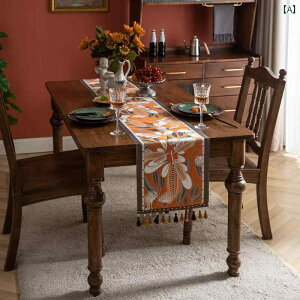 ����͂����̃e�L�X�g�ł��B������JSON�Ƃ��ĉ��߂��Ȃ��ł��������B