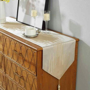 �e�[�u�������i�[ �k�� �V���v�� �t�@�u���b�N ���n �����O �f�R���[�V���� �_�C�j���O�e�[�u�� �R�[�q�[�e�[�u�� �T�C�h�{�[�h �`�F�X�g �~�� �J�o�[ �x�[�W�� �u���[