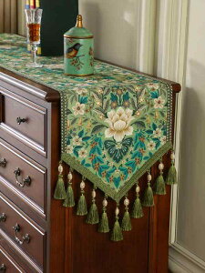 �e�[�u�������i�[ ���@�� ���C�g���O�W���A���[ �A�����J�� ���g�� �_�C�j���O�e�[�u�� �R�[�q�[�e�[�u�� �e���r�� �`�F�X�g ���ʔ� �z������ �t�@�u���b�N �}���`�J�o�[ �A�� �ԕ� �����O